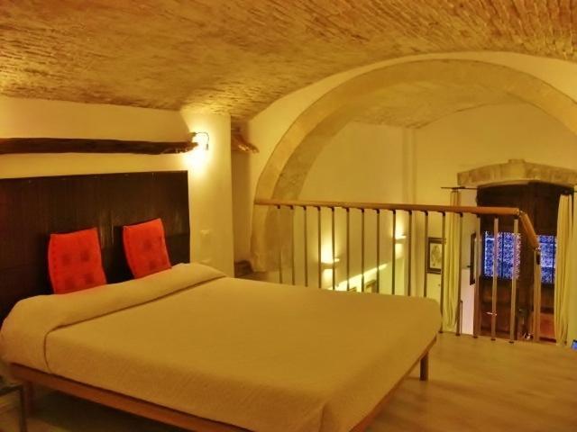Residenze Palazzo Pes Daire Cagliari Dış mekan fotoğraf